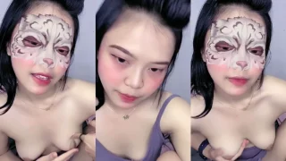 Kenalan Sama Host Baru Binal Yuk Syell ID 61597348 Dream