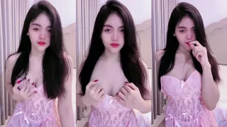 Mau Bobo Harus Ditemenin Kak Theresa Dulu ID 54771767 Mango