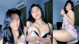 Mrc Amoura Erotis Ulekannya Bikin Cenat cenut ID 49739900 Mango