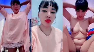 POV Ngentotin Tante Kina Abis Mabok Liar Banget HOT51