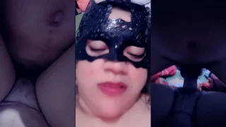 Prank Ojol Ngewe Ayu Anjani Gak Puas Crot HOT51