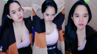 Remas Asi Busui Asya Montok Jarang Dipake ID 68727664 Mango