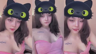Tocil Cantik Effy Kebelet Sange Doi ID 17499540 Mango