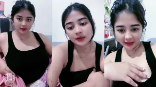 Vlog Bareng Onti Queenn Tobrut Manis ID 31649556 Mango